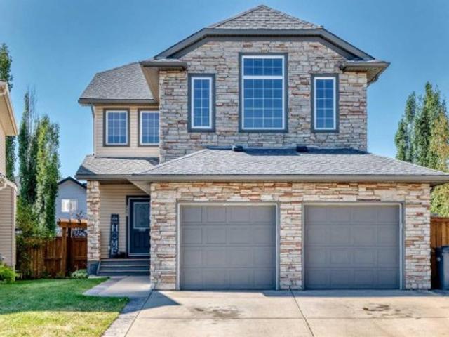 246 Crystal Green Point, Okotoks, AB, T1S 2K7 house for sale | Listing ID A2341 | Royal LePage