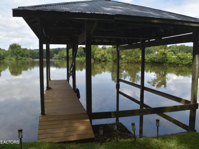 246 Anglers Cove Rd