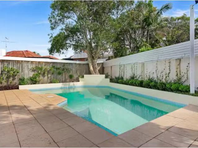 246 Alfred Street, Narraweena House for rent Listed by Kather.