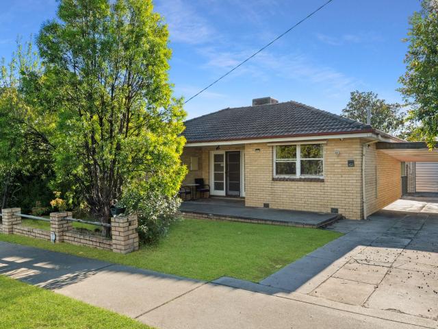 246 Arnold Street, North Bendigo | Bendigo Ballarat Real Estate Pty Ltd