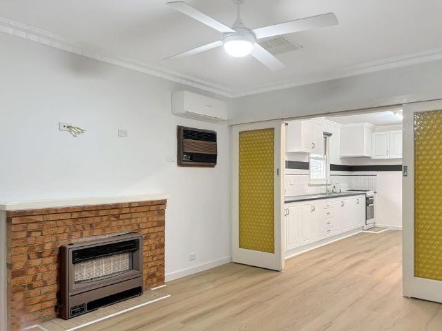 246 Arnold Street, North Bendigo