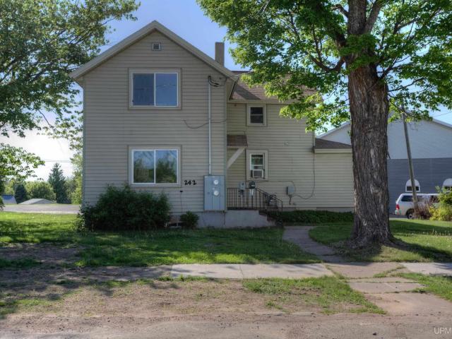 246 Ashland Court # 242, 247, 249, 302 & 304 Ashland Court