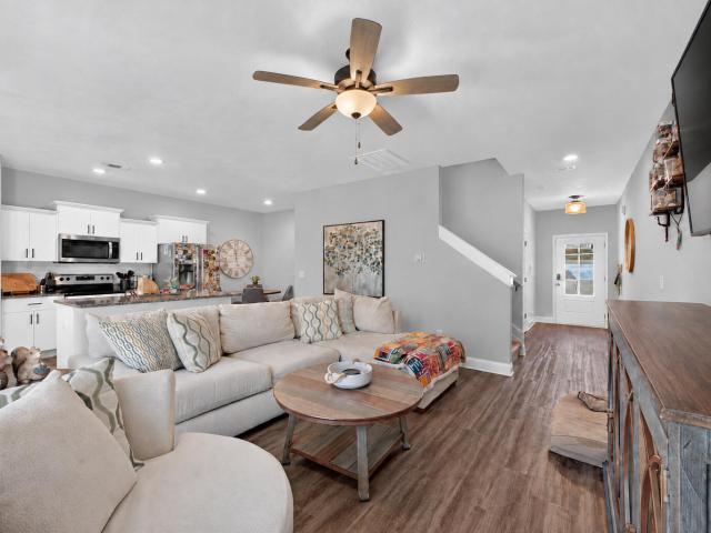 246 Bay Meadows Drive
