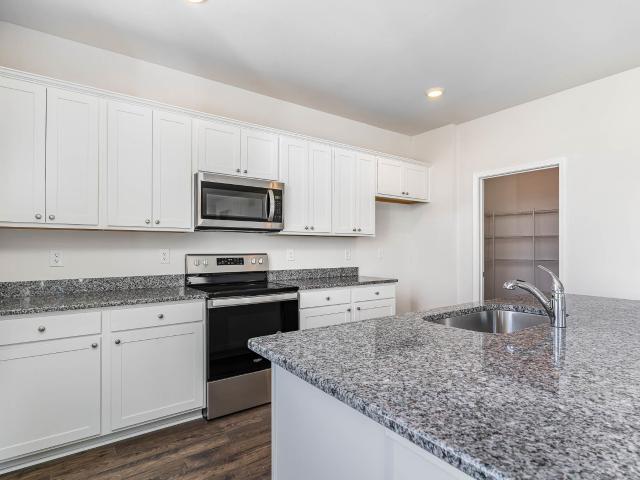 246 Bevington Brook Lane