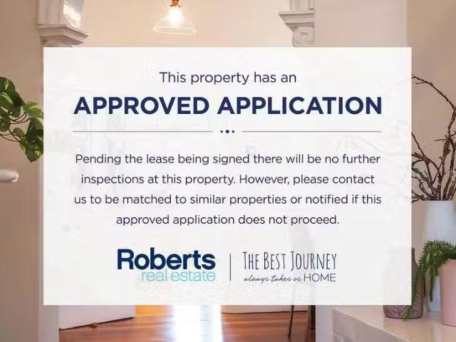 2/46 Beddome Street, Sandy Bay, TAS 7005