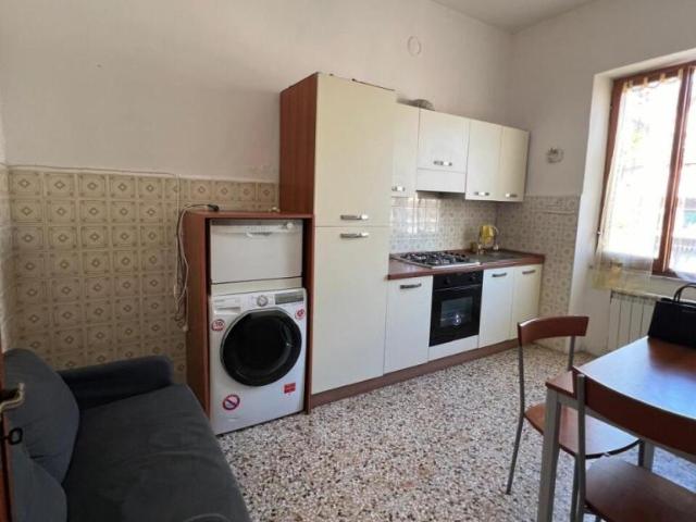 246 bilocale 40mq