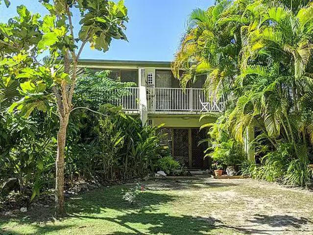 2/46 Garrick Street, Port Douglas, QLD 4877