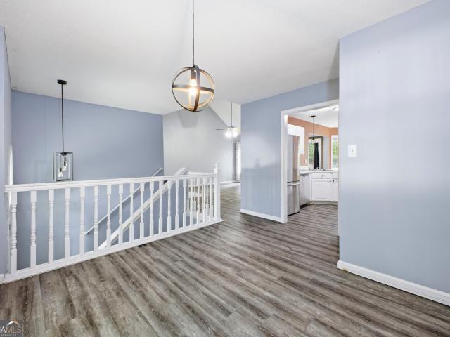 246 Glen Ridge Drive