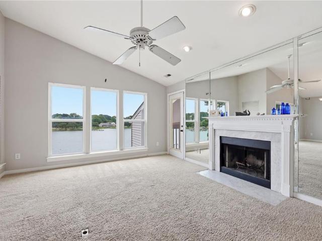 246 Dockside DR # C
