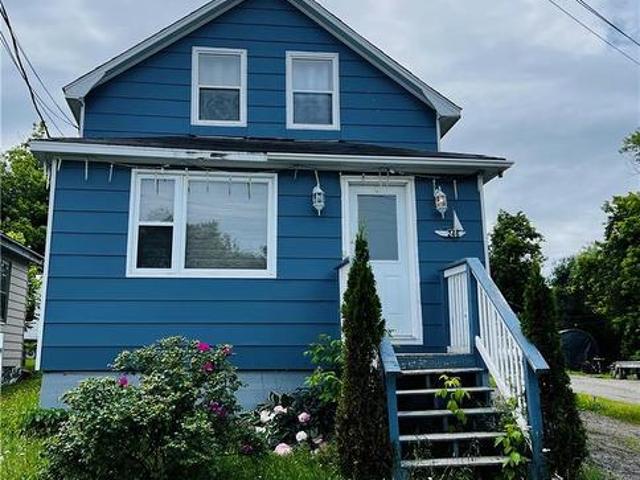 246 Dumaresq, Bathurst, NB, E2A 1H8 house for sale | Listing ID NB132391 | Royal LePage