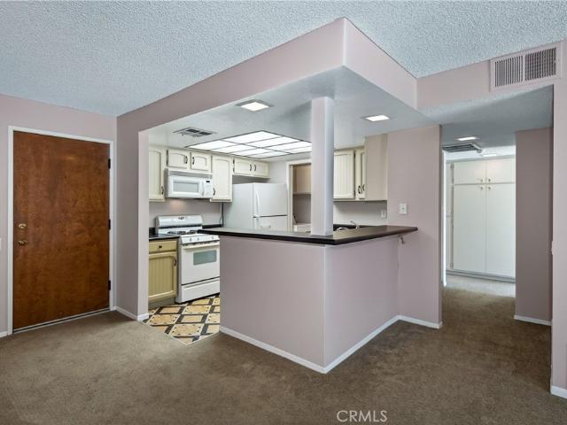 246 E Fern Ave, Unit 205, Redlands, CA 92373 | MLS #IG26054