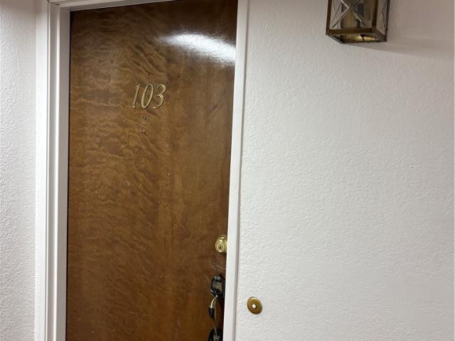 246 E Fern