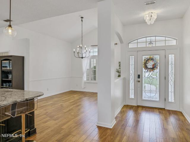 246 Edgewater Branch Dr, St. Johns, FL 32259 | MLS #2121