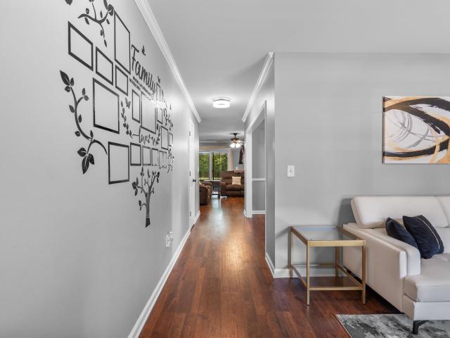 246 Keystone Drive