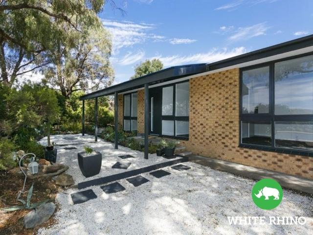 2/46 Ingleside Road, Queanbeyan NSW 2620 Semi detached For Rent | Domain