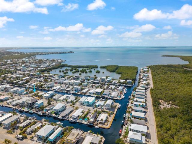 246 Lower Matecumbe Rd, Key Largo, FL 33037 | MLS #A11972