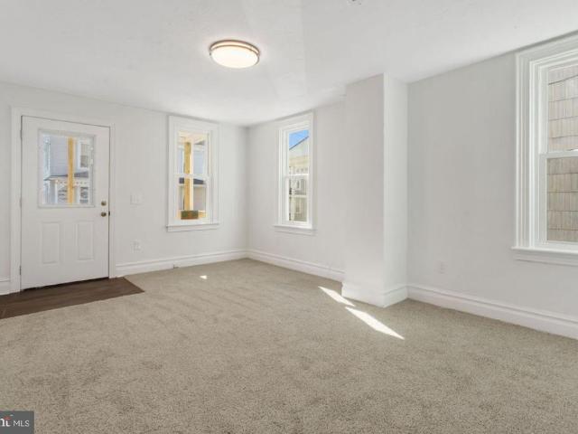246 Locust Street