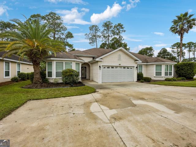 246 Laurel Landing Boulevard