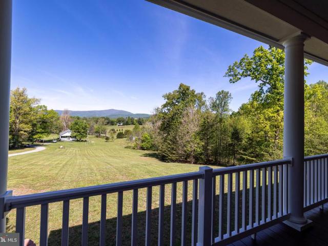 246 Lawsons Farm Circle