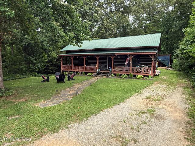 246 Lakeview