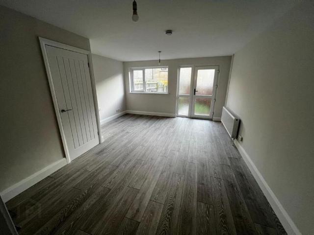 246 Legahory Court, Legahory, Craigavon, BT65 5DH