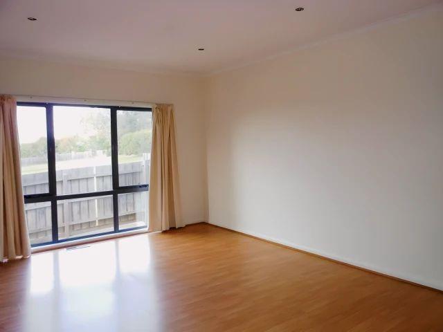 2/46 Leonie Avenue, Mount Waverley, Melbourne