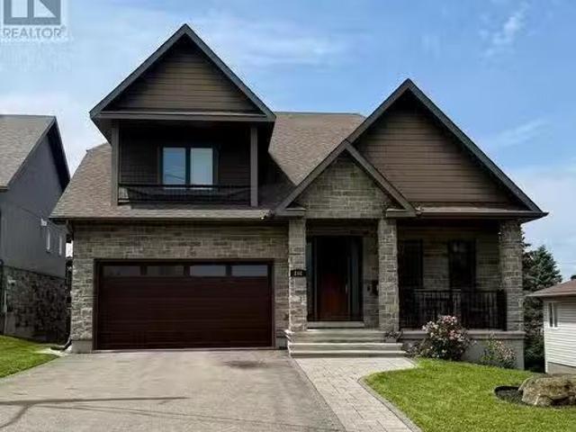 246 Lera Street, Smiths Falls, ON, K7A 5M3 house for sale L.