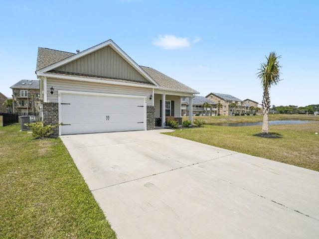 246 Lifestyle Court