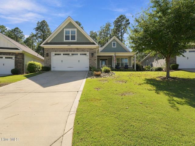 246 Luss Lane