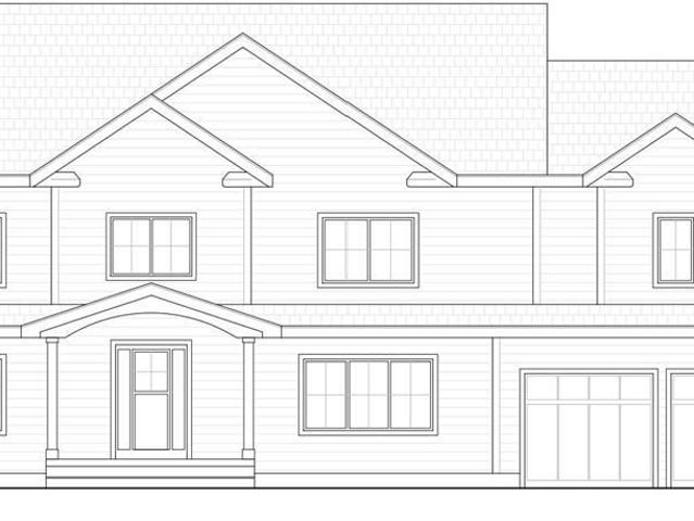 246 Lynn Street, Harrington Park, US, NJ