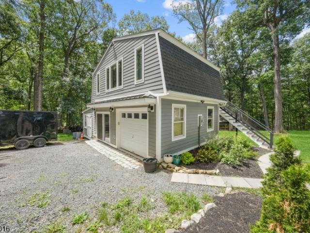 246 Mount Harmony Rd