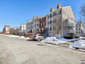 246 Matthews Drive