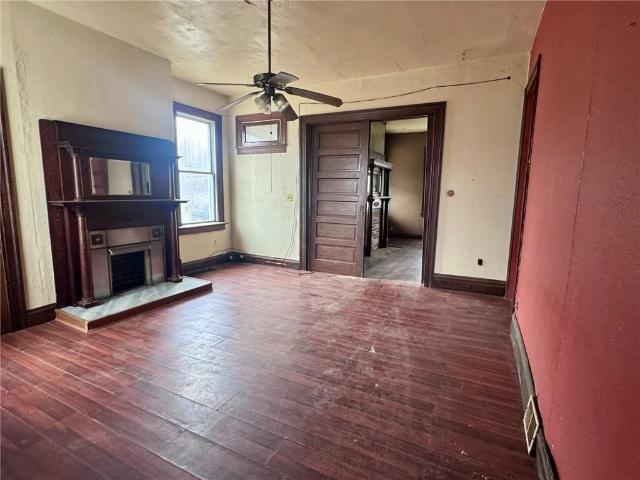 246 Main St, Leechburg, PA 15656 | MLS #1742