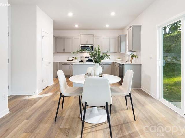 246 Mary Locke Way