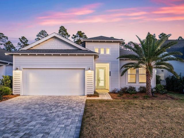 246 Naturewalk Blvd, Inlet Beach, FL 32461 | MLS #1004
