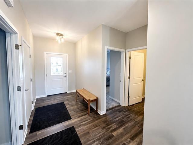 246 NW 3rd Avenue