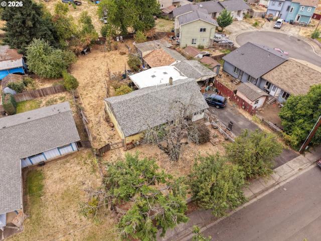 246 S 34TH ST