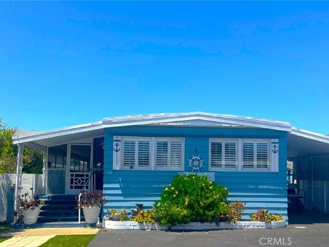 246 S Bayside Way