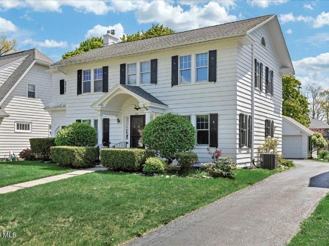 246 S Main Avenue