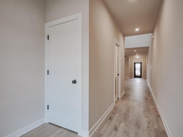 246 Sawgrass Drive
