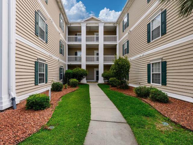246 Sun Colony Blvd. 204