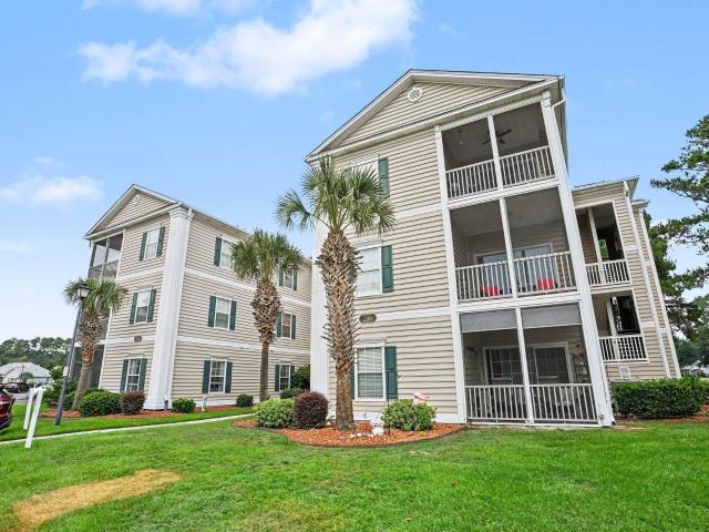 246 Sun Colony Blvd. 303