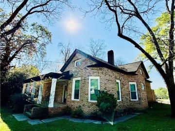 246 Park Ave, Crawford, GA 30630 | MLS #CL352943