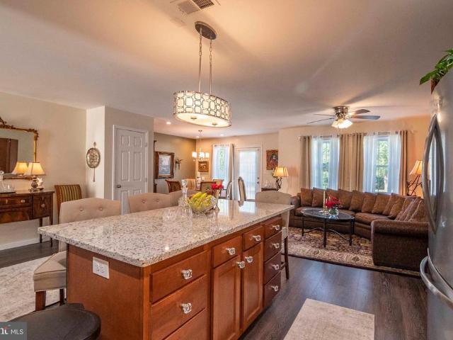 246 Parkside Court
