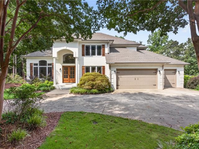 246 Petty Road