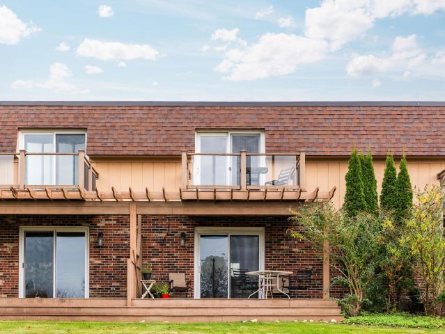 246 Peninsula Hills
