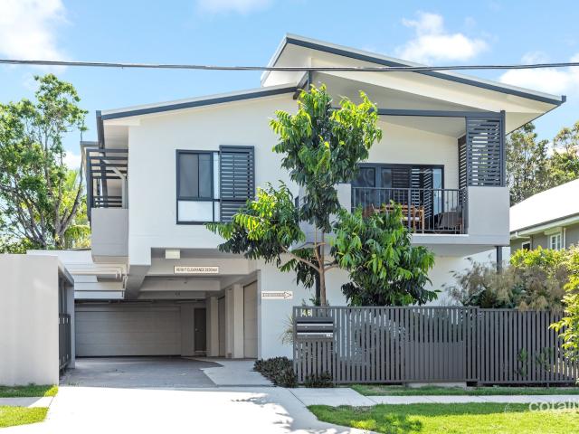2/46 Ramsay Street