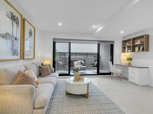 2/46 Ramsay Street, QLD, 4031, Kedron