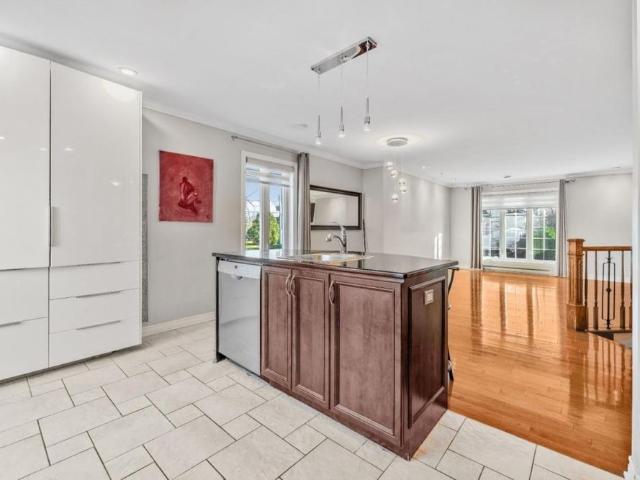 246 Rue Dulude, J0L 2H0, Saint Mathieu