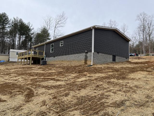 246 Wood Lane